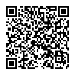 www.houseinfo.tw房屋網-瑞芳區法拍屋代標-QRCode