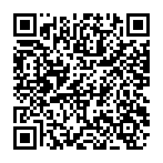 www.houseinfo.tw房屋網-瑞芳區法拍屋公告-QRCode