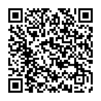 www.houseinfo.tw房屋網-瑞芳法拍代標-QRCode