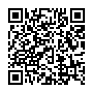 www.houseinfo.tw房屋網-瑞芳法拍屋-QRCode