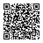 www.houseinfo.tw房屋網-瑞芳法拍屋代標-QRCode