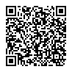 www.houseinfo.tw房屋網-瑞芳法拍屋公告-QRCode