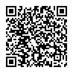 www.houseinfo.tw房屋網-田中法拍代標-QRCode