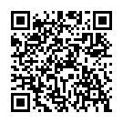 www.houseinfo.tw房屋網-田中法拍屋-QRCode