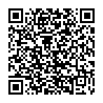 www.houseinfo.tw房屋網-田中法拍屋代標-QRCode