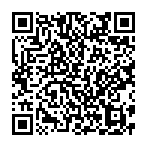 www.houseinfo.tw房屋網-田中法拍屋公告-QRCode