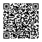 www.houseinfo.tw房屋網-田中鎮法拍代標-QRCode