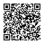 www.houseinfo.tw房屋網-田中鎮法拍屋代標-QRCode