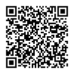 www.houseinfo.tw房屋網-田中鎮法拍屋公告-QRCode