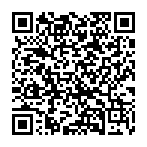 www.houseinfo.tw房屋網-田寮區法拍代標-QRCode