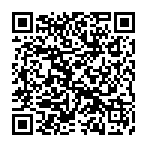 www.houseinfo.tw房屋網-田寮區法拍屋代標-QRCode