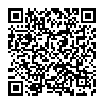 www.houseinfo.tw房屋網-田寮區法拍屋公告-QRCode