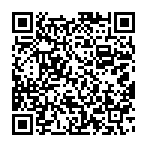 www.houseinfo.tw房屋網-田寮法拍代標-QRCode