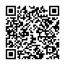 www.houseinfo.tw房屋網-田寮法拍屋-QRCode