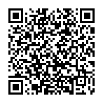 www.houseinfo.tw房屋網-田寮法拍屋代標-QRCode