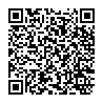 www.houseinfo.tw房屋網-田寮法拍屋公告-QRCode