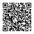 www.houseinfo.tw房屋網-田尾法拍代標-QRCode
