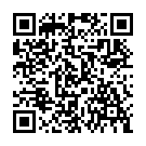 www.houseinfo.tw房屋網-田尾法拍屋-QRCode