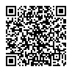 www.houseinfo.tw房屋網-田尾法拍屋代標-QRCode