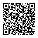 www.houseinfo.tw房屋網-田尾法拍屋公告-QRCode
