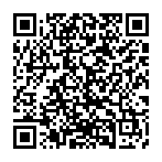 www.houseinfo.tw房屋網-田尾鄉法拍代標-QRCode