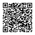 www.houseinfo.tw房屋網-田尾鄉法拍屋代標-QRCode