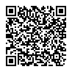 www.houseinfo.tw房屋網-田尾鄉法拍屋公告-QRCode