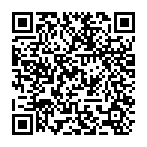 www.houseinfo.tw房屋網-甲仙區法拍代標-QRCode