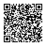 www.houseinfo.tw房屋網-甲仙區法拍屋代標-QRCode