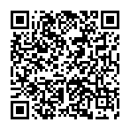 www.houseinfo.tw房屋網-甲仙區法拍屋公告-QRCode