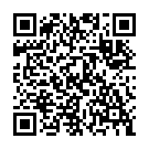 www.houseinfo.tw房屋網-甲仙法拍屋-QRCode