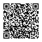 www.houseinfo.tw房屋網-甲仙法拍屋代標-QRCode