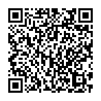 www.houseinfo.tw房屋網-甲仙法拍屋公告-QRCode