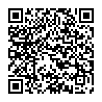 www.houseinfo.tw房屋網-番路法拍代標-QRCode