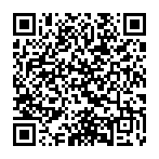 www.houseinfo.tw房屋網-番路法拍屋代標-QRCode
