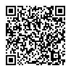 www.houseinfo.tw房屋網-番路法拍屋公告-QRCode