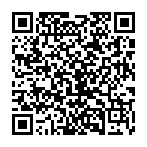 www.houseinfo.tw房屋網-白河區法拍代標-QRCode