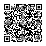 www.houseinfo.tw房屋網-白河區法拍屋代標-QRCode