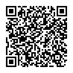 www.houseinfo.tw房屋網-白河區法拍屋公告-QRCode