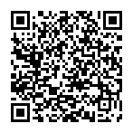 www.houseinfo.tw房屋網-白河法拍代標-QRCode