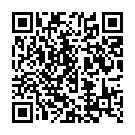 www.houseinfo.tw房屋網-白河法拍屋-QRCode