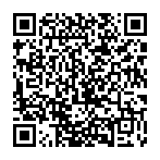 www.houseinfo.tw房屋網-白河法拍屋代標-QRCode