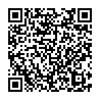www.houseinfo.tw房屋網-白河法拍屋公告-QRCode