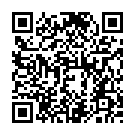www.houseinfo.tw房屋網-石上法拍-QRCode