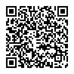 www.houseinfo.tw房屋網-石上法拍代標-QRCode