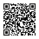 www.houseinfo.tw房屋網-石上法拍屋-QRCode
