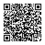 www.houseinfo.tw房屋網-石上法拍屋代標-QRCode