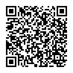 www.houseinfo.tw房屋網-石上法拍屋公告-QRCode