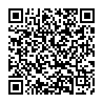 www.houseinfo.tw房屋網-石岡區法拍代標-QRCode