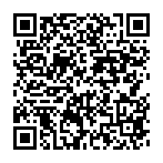 www.houseinfo.tw房屋網-石岡區法拍屋代標-QRCode